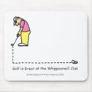 Search for greeting mousepads Illustration