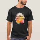Search for ayurveda tshirts Medicine