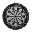 Search for black dartboards Masculine