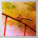 Search for wired art Animal