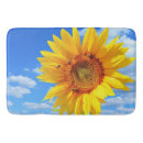 Search for sunflower bathroom accessories Nature