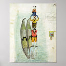 Search for balancer art Acrobat