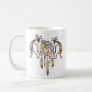Search for shamanic mugs Shamanism