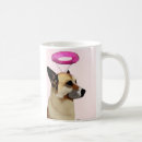 Search for contemporary cat mugs Dog