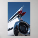 Search for motors photography Vintage
