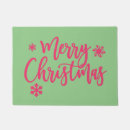 Search for christmas garden decor Outdoor