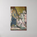 Search for curing art Miracle