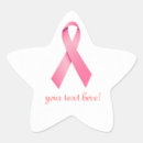 Search for fund raiser Fund raisers