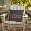 Search for beach christmas cushions Patio