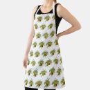 Search for ivy aprons For her