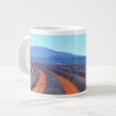 Search for rows mugs Colourful