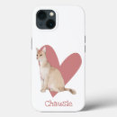 Search for i love my cat iphone cases Kitty