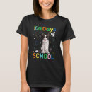Search for teacher tshirts Dog