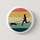 Search for runner badges Sport