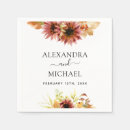 Search for sunflower wedding decor Flowers