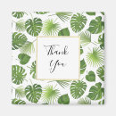 Search for green pattern magnets Summer