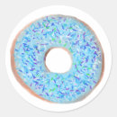 Search for cute food stickers Sprinkles