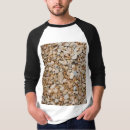 Search for earth tones tshirts Rustic