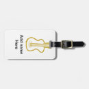 Search for instrument travel accessories Player