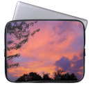 Search for sunset laptop cases Coral