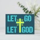 Search for uplifting cards Faith