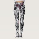 Search for crazy pants leggings Wild