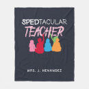 Search for paraeducator Sped