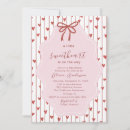 Search for bohemian christmas invitations Watercolor