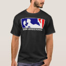 Search for leagues tshirts Classic