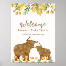 Search for highland cow posters Country