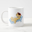 Search for tyrannosaurus rex mugs Dinosaur