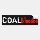 Search for coal bumper stickers Mining