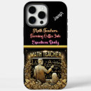 Search for math iphone cases Education