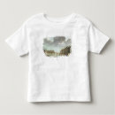 Search for barges clothing Seine