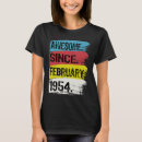 Search for pisces clothing Aquarius