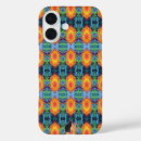 Search for organized iphone cases Colourful
