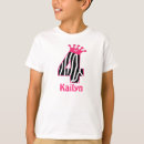Search for princess 4th birthday tshirts Fourth