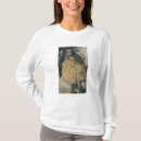 Search for beehive tshirts States