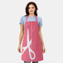 Search for haircuts aprons Hairdresser