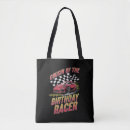Search for racing bags Birthday