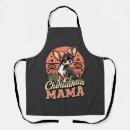 Search for cute chihuahua aprons Puppy