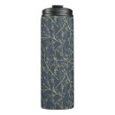 Search for autumn tree mugs Floral