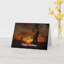 Search for swing cards Sunset