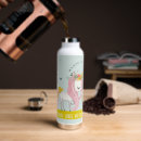 Search for princess water bottles Magical
