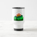 Search for retro travel mugs Hiking