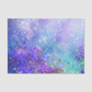 Search for deep tissue Background