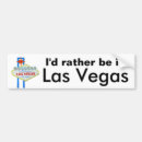 Search for las bumper stickers Nevada