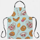 Search for tea party aprons Pretty