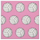 Search for pink volleyball crafts party School