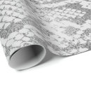 Search for python wrapping paper Abstract